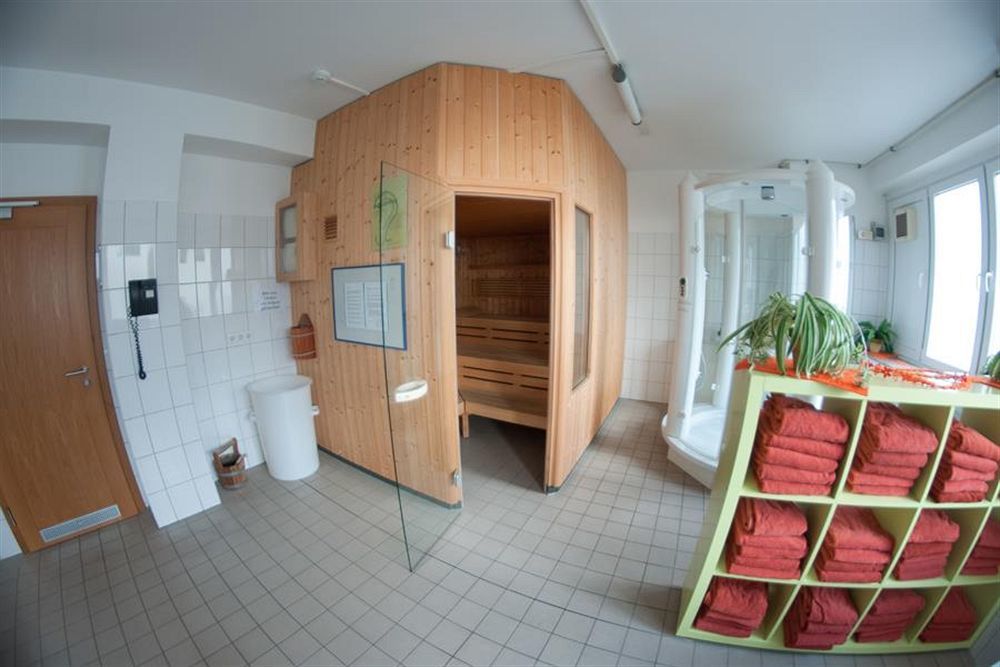 Pennswoods Inn Манхайм Екстериор снимка